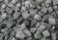 Ferro silicon with high quality and