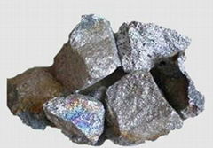 Ferro molybdenum with high quality and competitive price