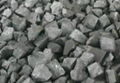 Silicon metal with high quality and competitive price