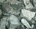 Silicon manganese with high quality and