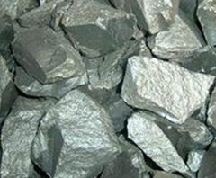 Silicon manganese with high quality and competitive price