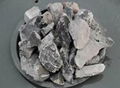 Calcium carbide with high quality and competitive price