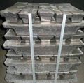 Lead ingot with high quality and competitive price 1