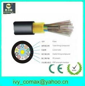 all Non electric communication cable