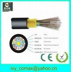 all Non electric communication cable