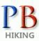 PB HIKING SPECIAL GLASS CO.,LTD