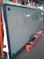 Insulated Glass 3