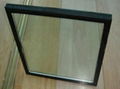 Insulated Glass 1