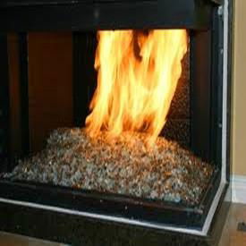 Fireplace Glass 3