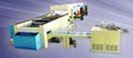 A4 Office Paper Crosscutting machine