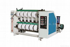 Thermal Paper Slitting Machine