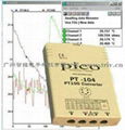 铂电阻数据记录仪PT-104