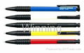 Promotional Plastic Ballpoint Pen  1