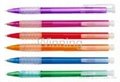 Promotional Plastic Ballpoint Pen  2