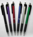 Newest Popular Simple Stylus Ballpoint