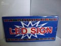 LED Signs