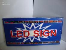 LED Signs