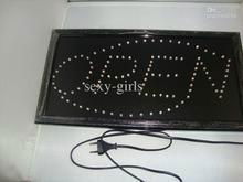 LED Signs 2