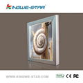 Aluminium Frame LED Light Box