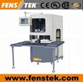 Plastics Window Machinery for Window