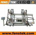 UPVC Window Welding Machines 5