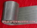 stainless steel dutch weave filter mesh 2
