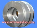 factory supply stainless steel strip