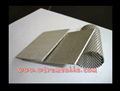 HUA SHENG Stainless Steel Sintered Wire Mesh 1