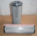 Stainless Steel Filter（manufacturer） 2
