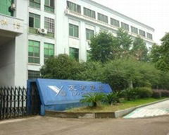 Yiwu Youcheng Plastic Co.,Ltd.