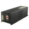 Pure sine wave inverter