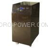 6000Wsolar inverter 1