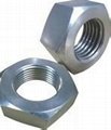 stainless steel nuts 3