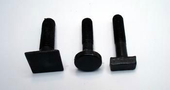 non-standard bolts