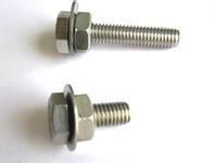 non-standard bolts 3