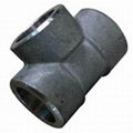 pipe fittings