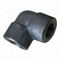 pipefittings