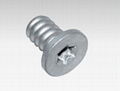 hexagon socket cap screw 2