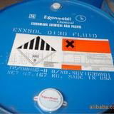 Exxsol D130 溶剂油