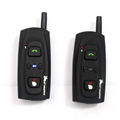 OEM 1000m Wireless Walkie Talkie Wireless Bluetooth Headphones  