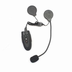 motorcycle bluetooth headphone for rider