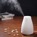 cheap essential oil aromatherapy air humidifier 2