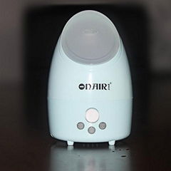 ultrasonic anion aroma diffuser