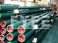 Heavy Weight Drill Pipe