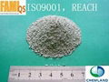 Feed and fertilizer grade ferrous sulphate monohydrate 3