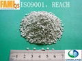 Feed and fertilizer grade ferrous sulphate monohydrate 4