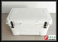 Cooler box ice box 30L