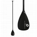 Lightweight Carbon fiber Stand Up Paddle 2