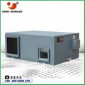 heat recovery ventilator 1