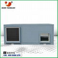 heat recovery ventilator 2